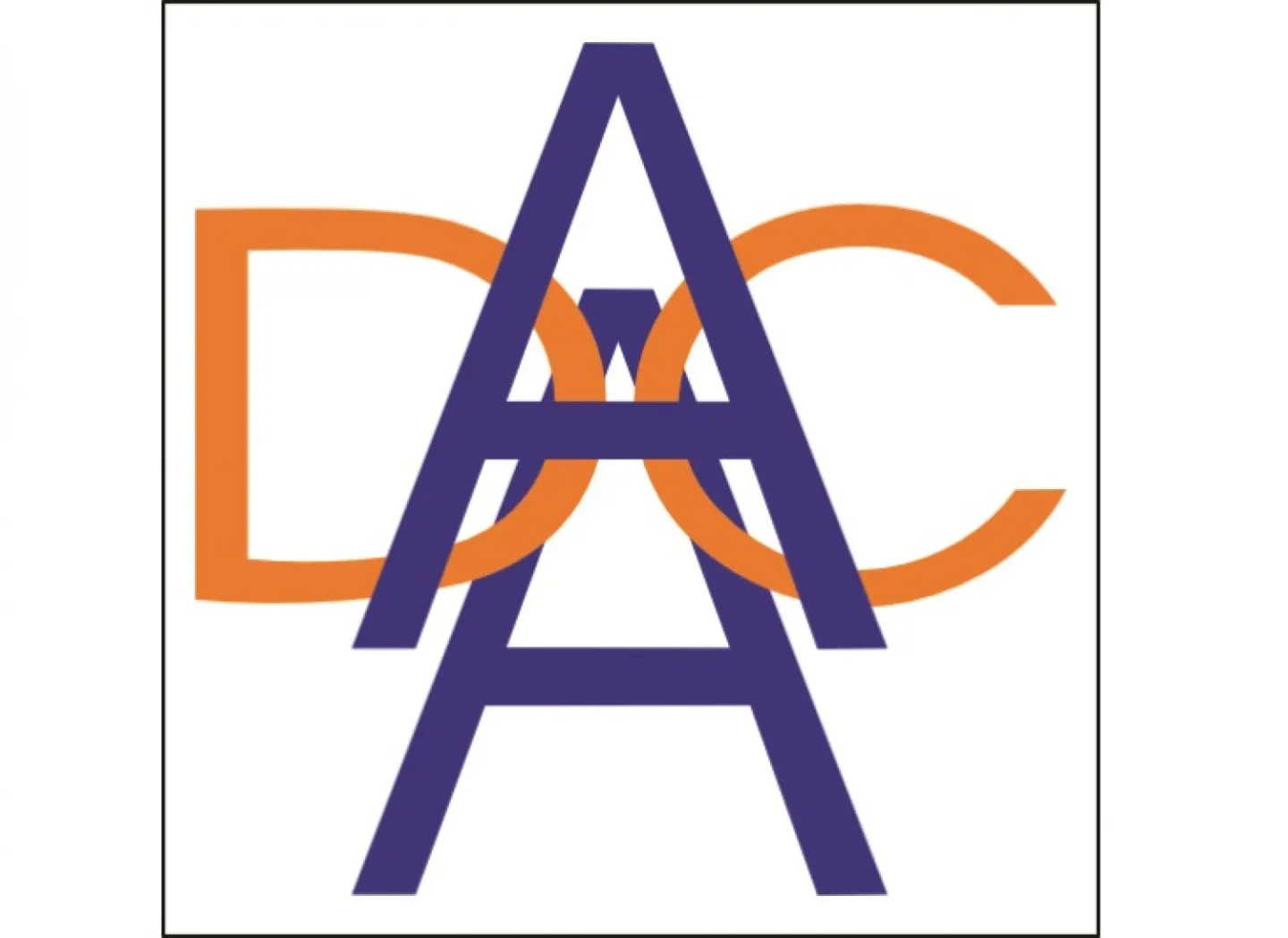 Adca Logo Square1