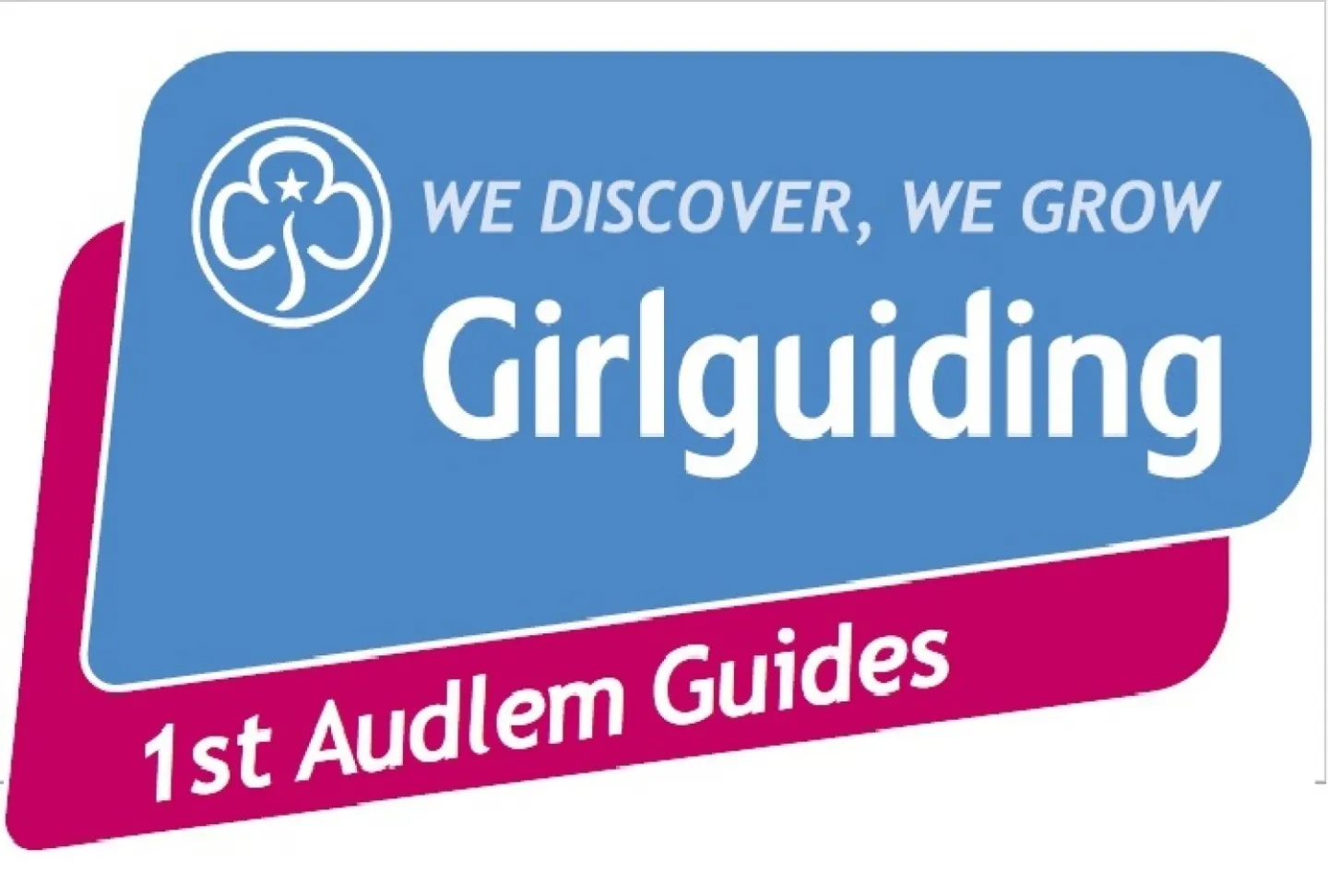 guides