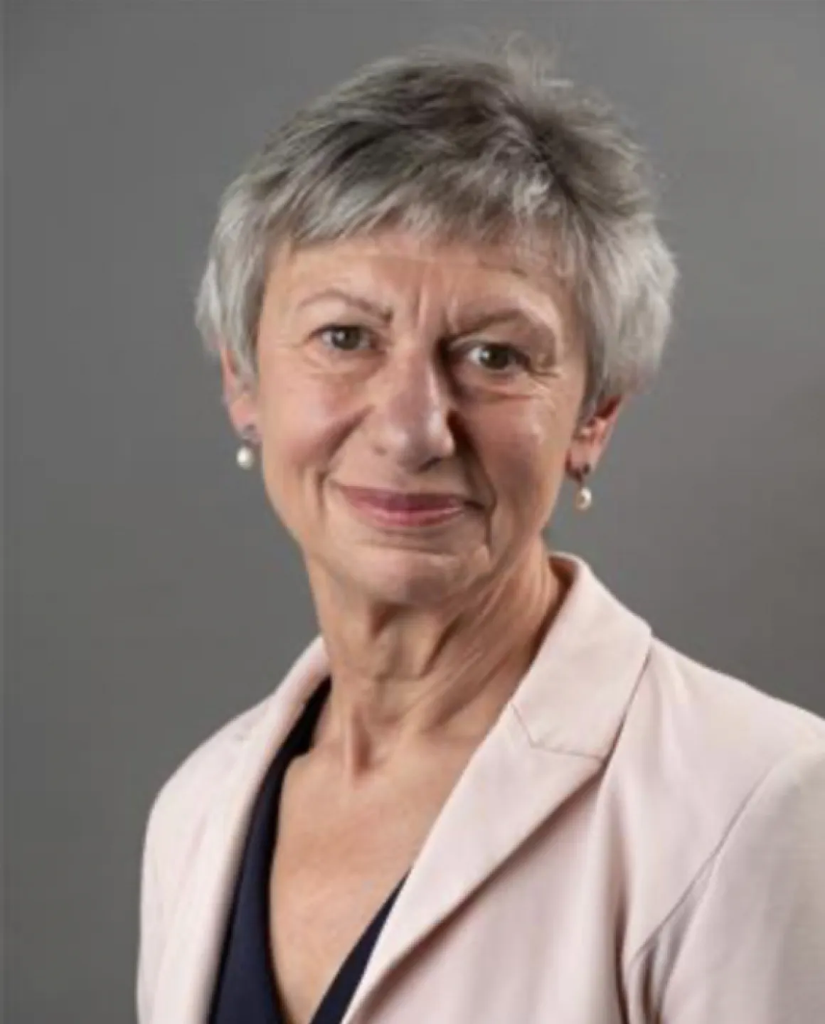 Rachel Bailey