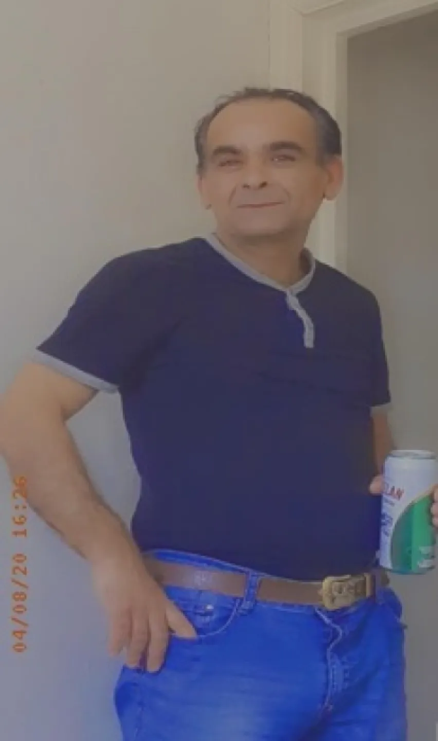 SKRDLANT