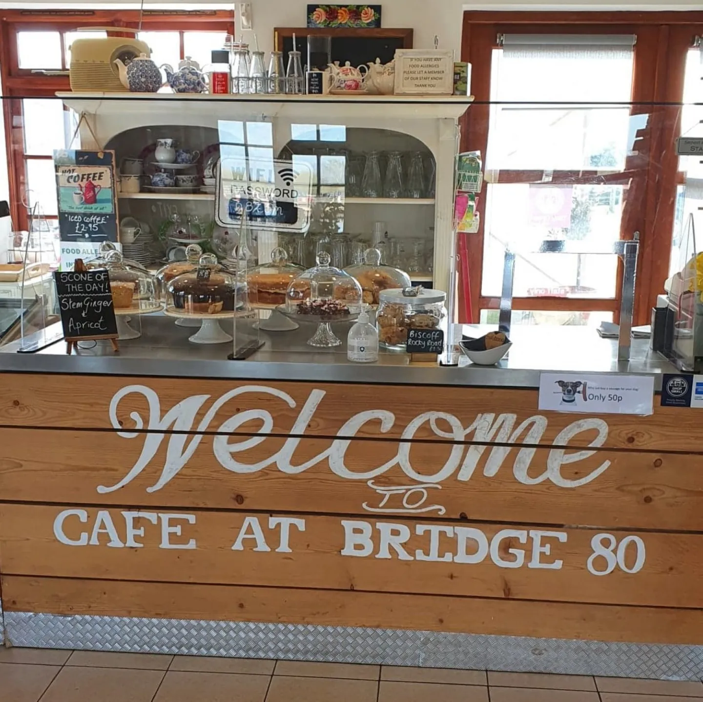 cafe13 (2)