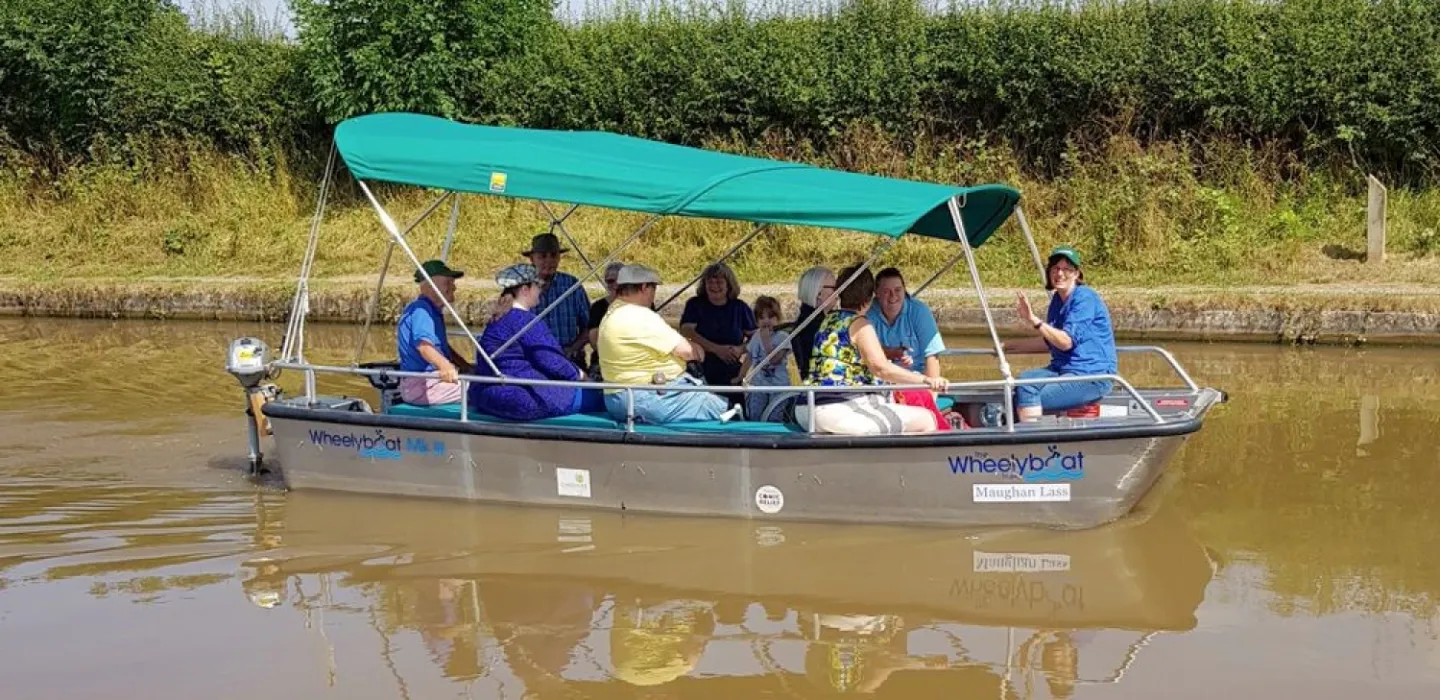 wheelyboat2