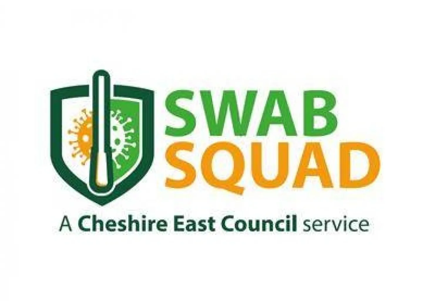 swab squad