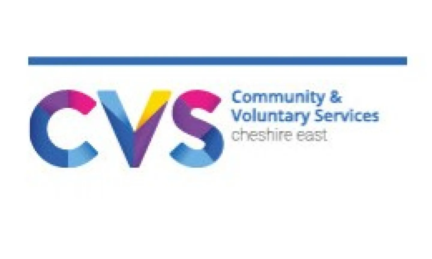 cvs ce