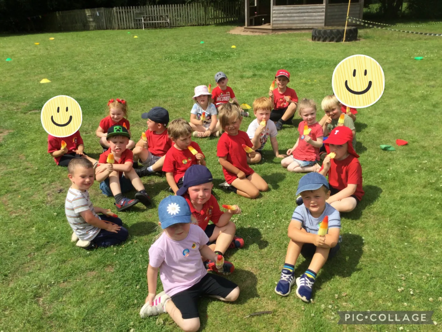 C3EEB7D0-055C-4354-A3CC-8DC003FED80E