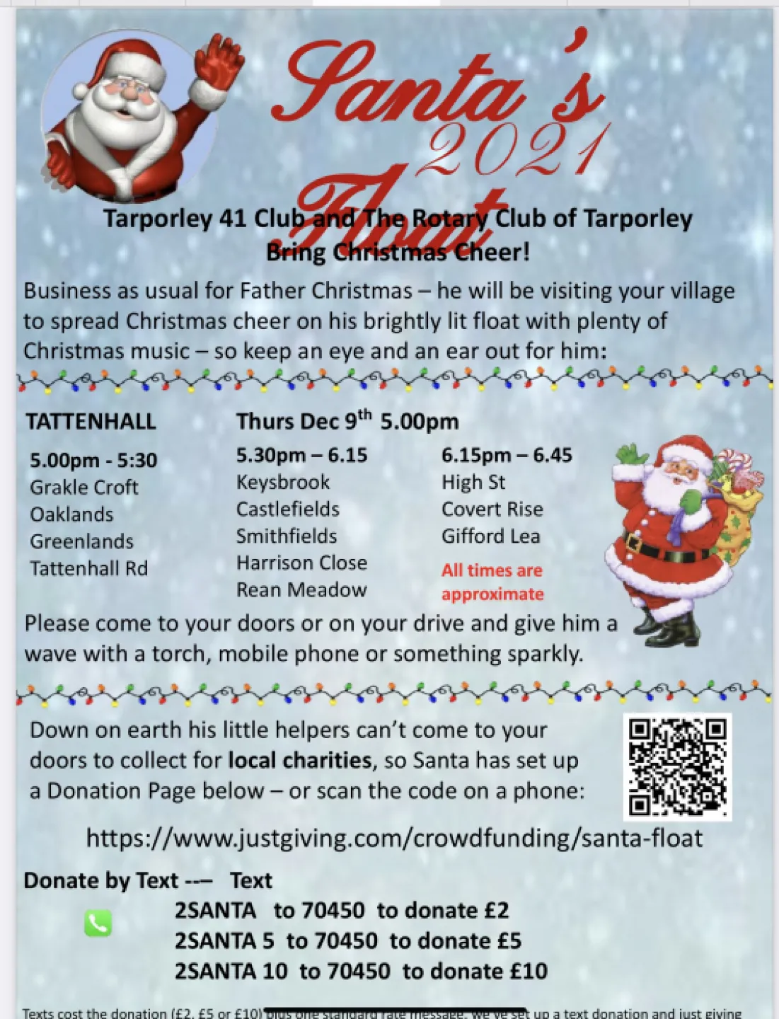 Image: 1902EC53-7FC1-40AC-B316-130FEC639E8F