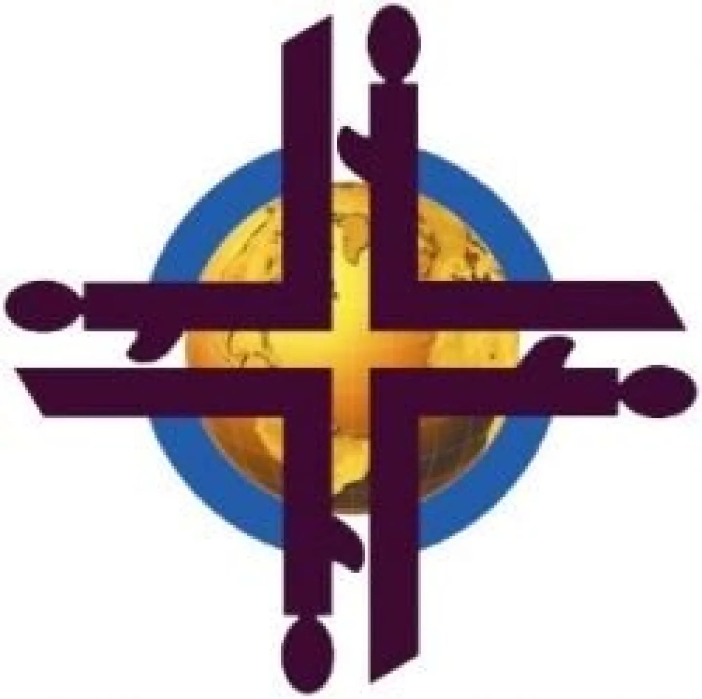 AMC WDP logo