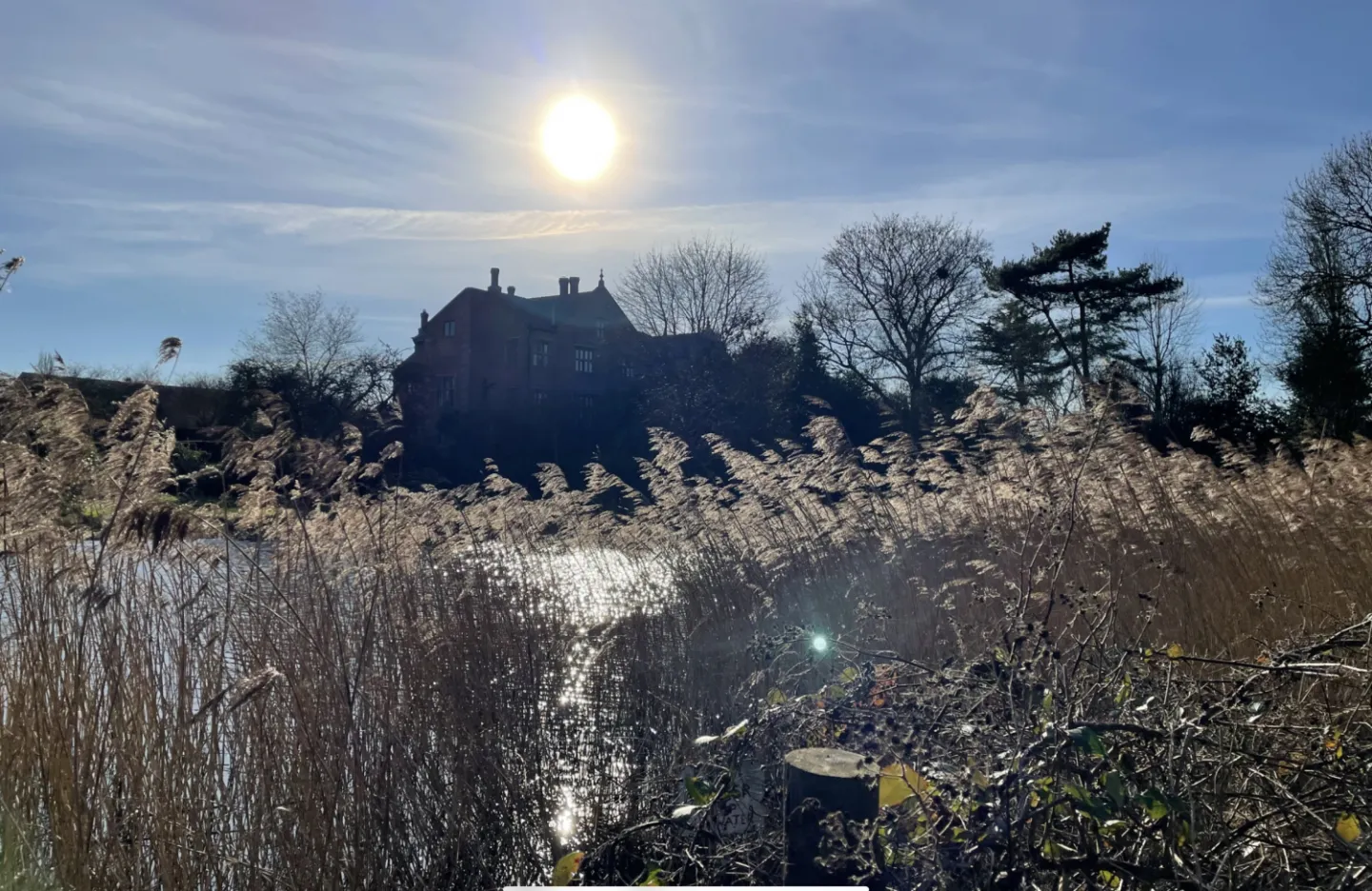 CBCEFCAA-87DF-44D0-886A-EB3252191BD0