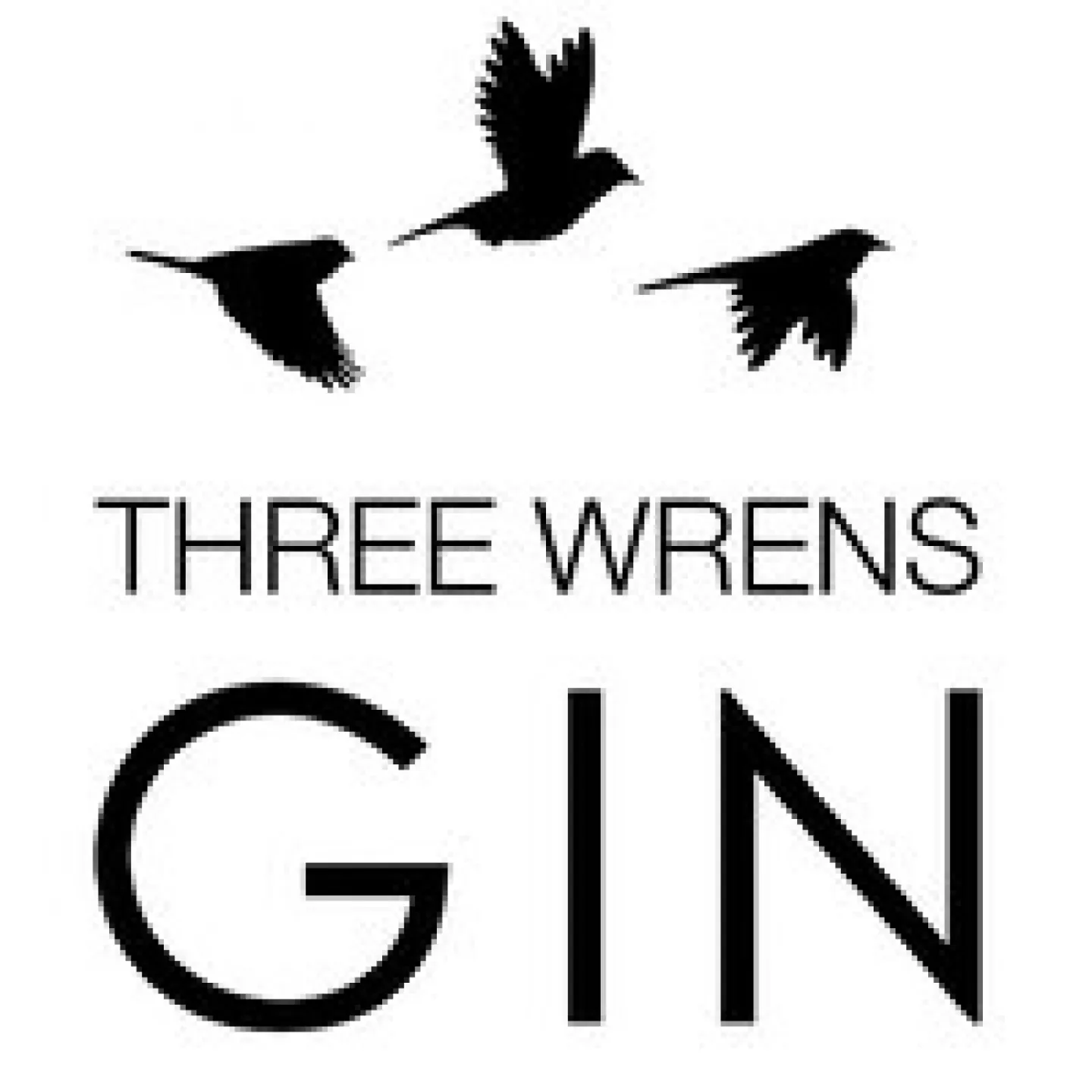 three wrens gin