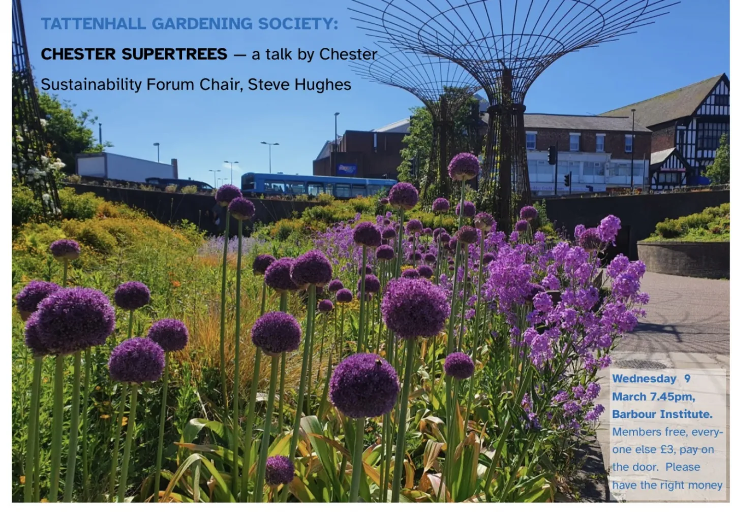 69ED815C-DC2A-474D-B1E7-DE499D01C0BB