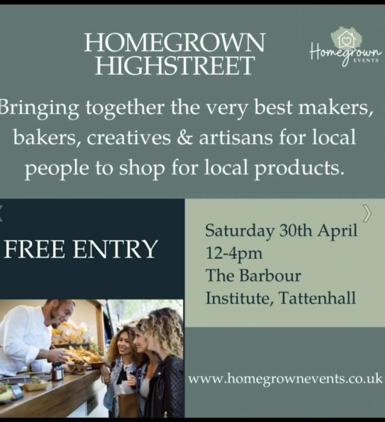 C838EA60-013B-4966-AA18-89F707EBE3C0