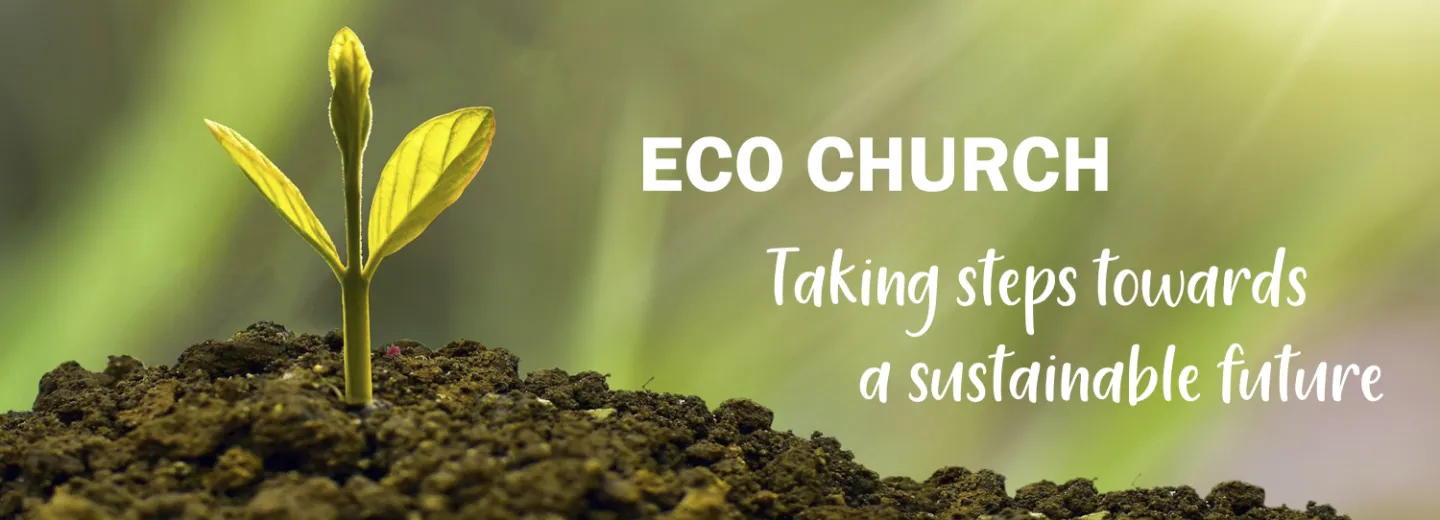 York-Methodist-Circuit-EcoChurch