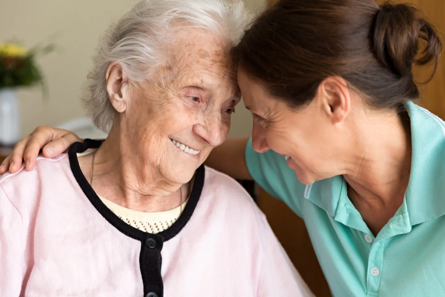 Dementia Image 1 Gettyimages 820952986