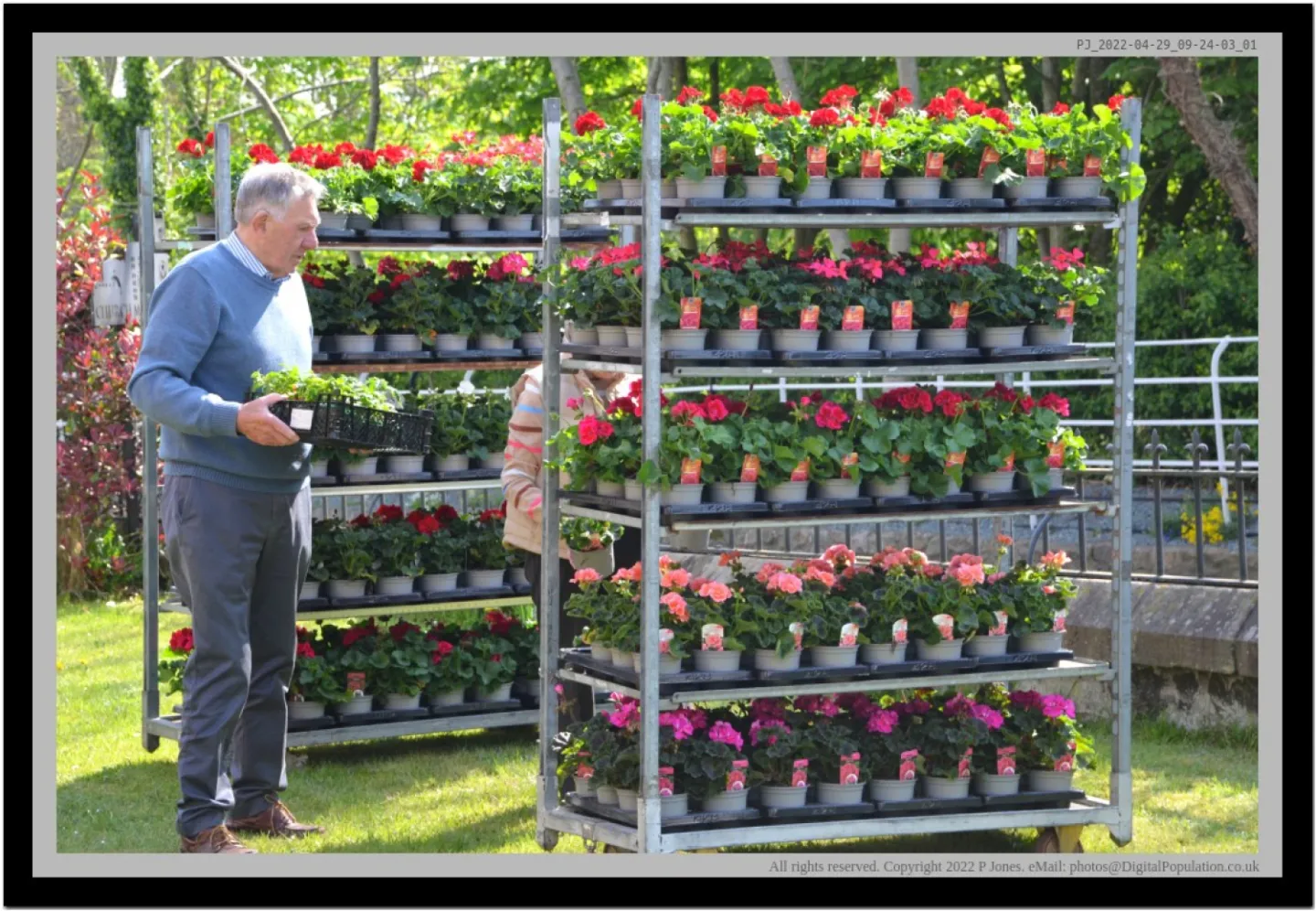 PJ 2022 04 29 09 24 03 01 1