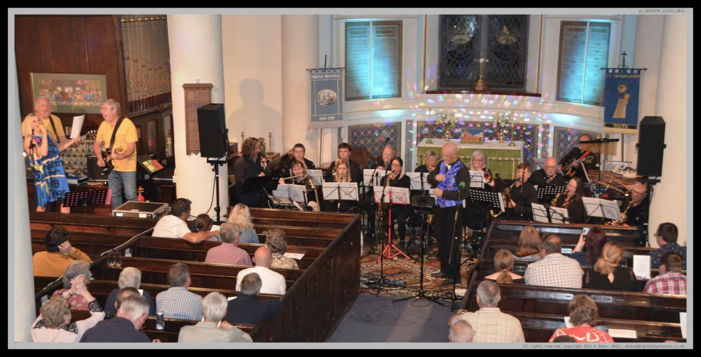 Pj 20220702 212522 0014