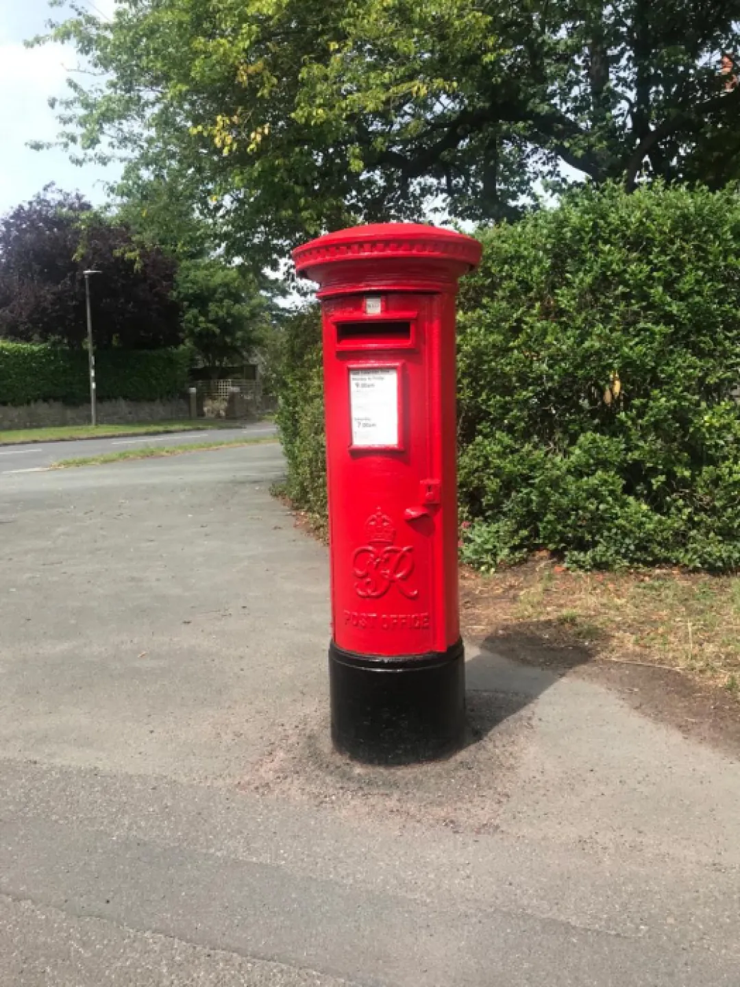 Photo 2022 07 27 16 06 04