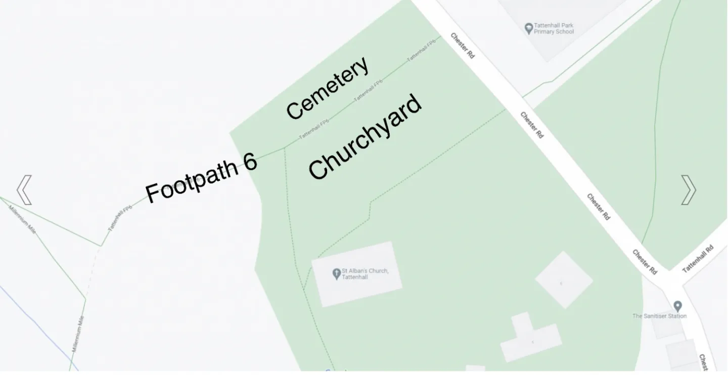 F811A7BE-12A9-4042-A824-1A916DFDE113