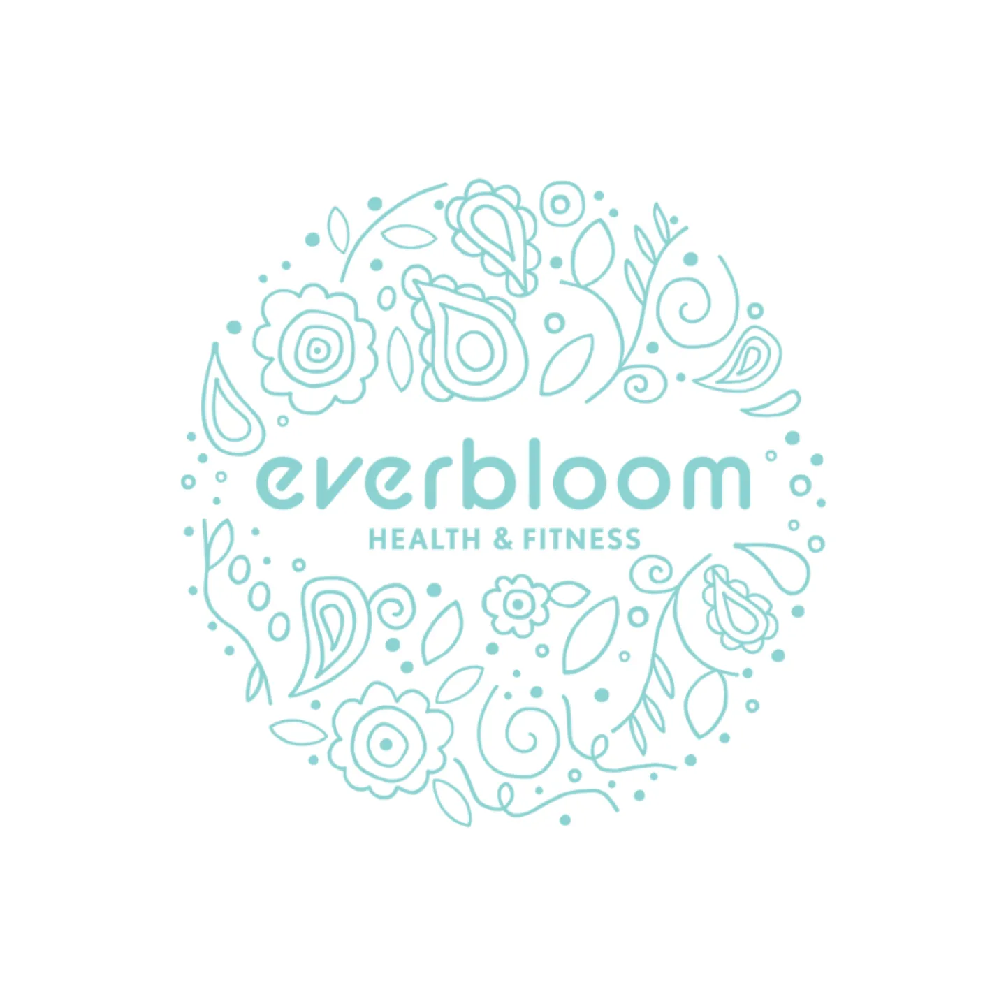 Everbloom