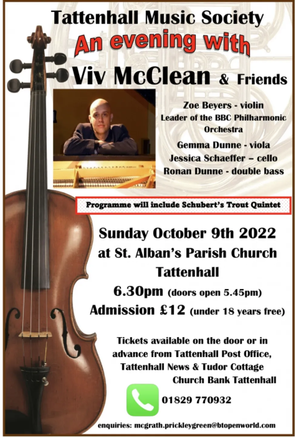 92759DDE-38DE-443E-A5B9-E8B4DE5F033B