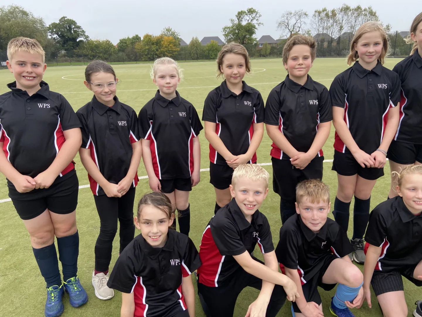 59869C21-AAE9-493F-82E4-10661E00D779