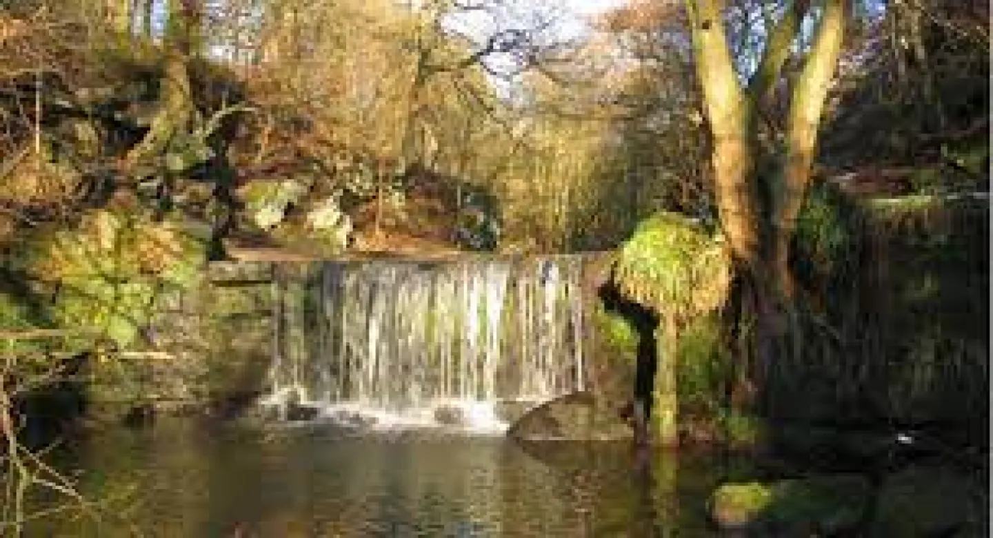 greenway bank