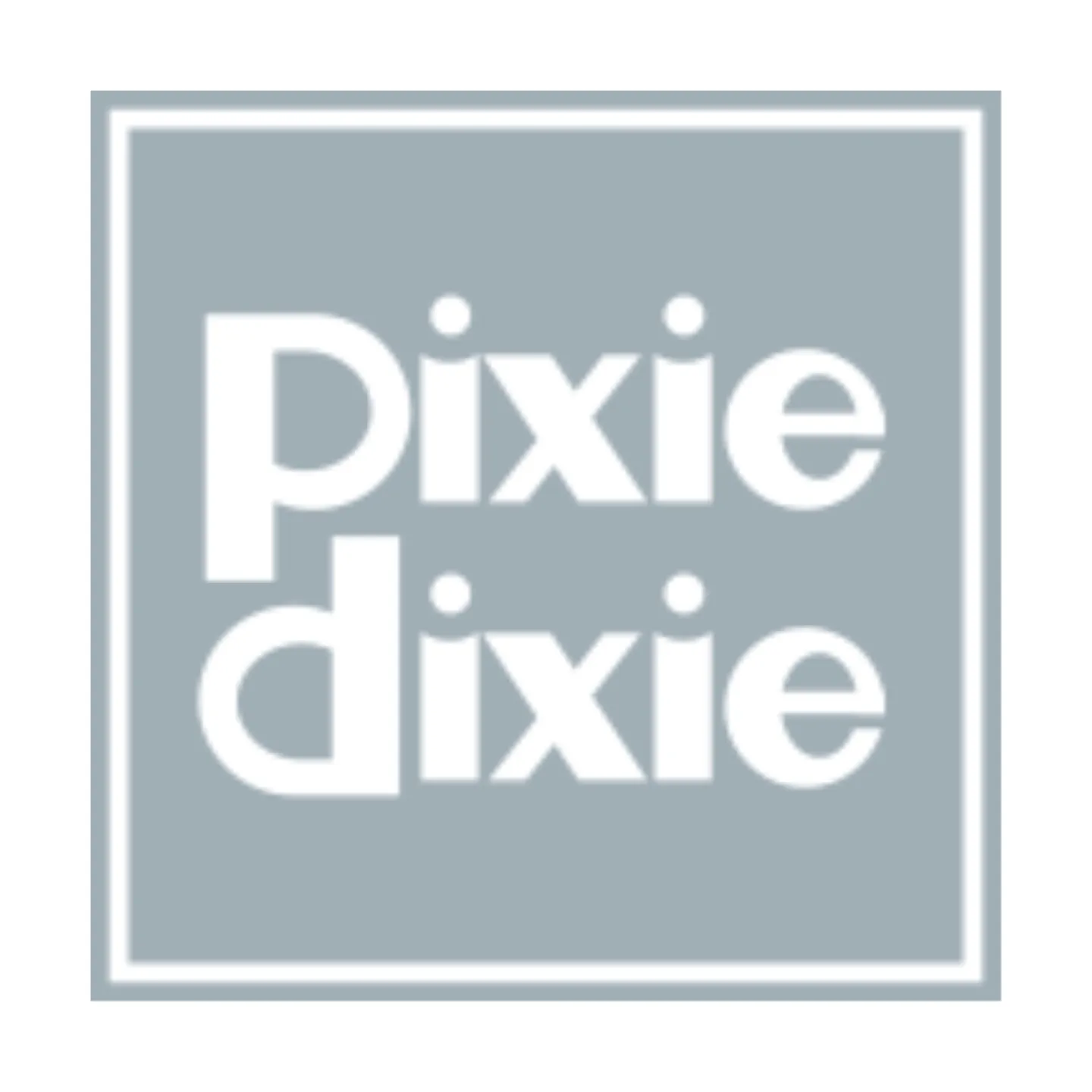 Pixie Dixie