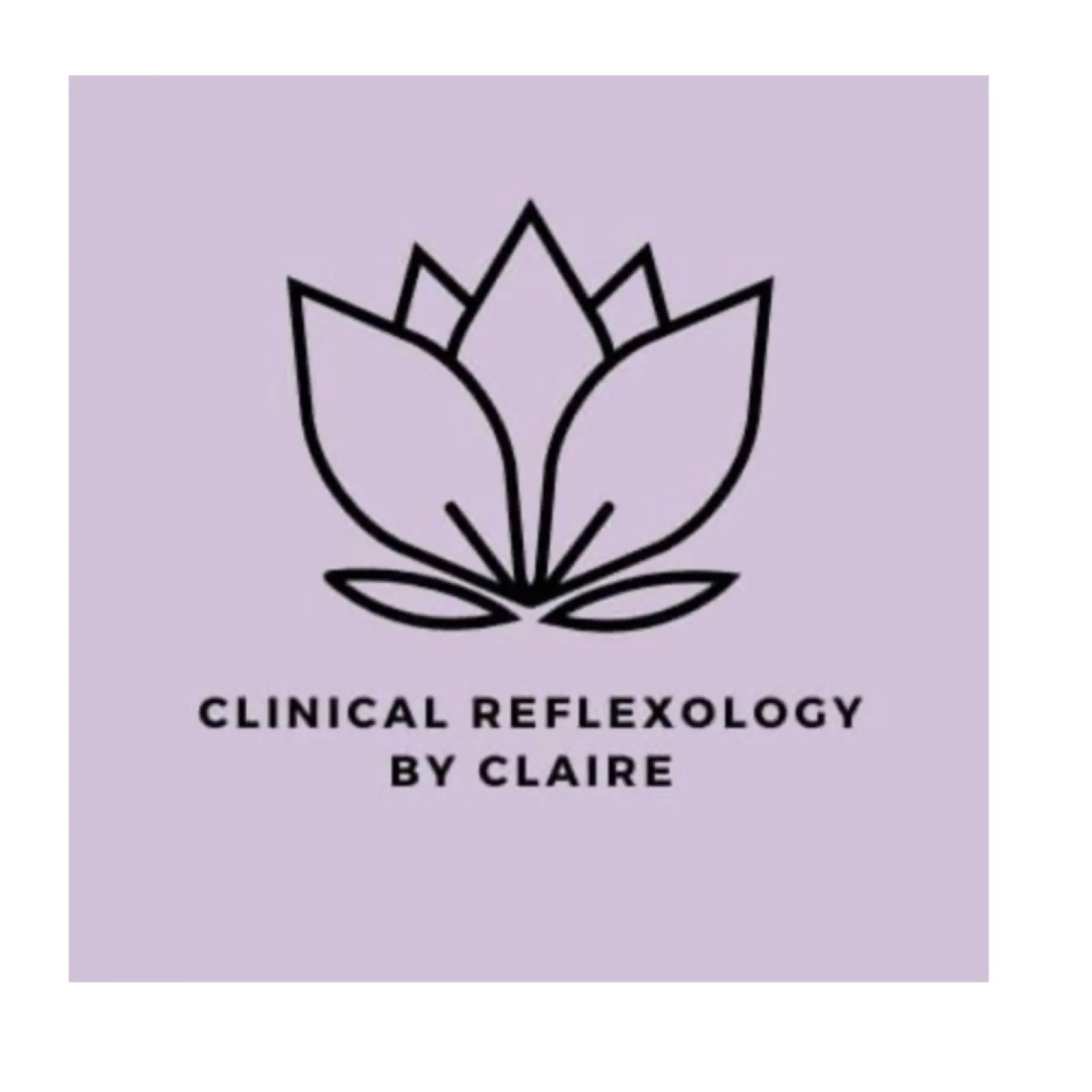 Click now for 10% off! (1)