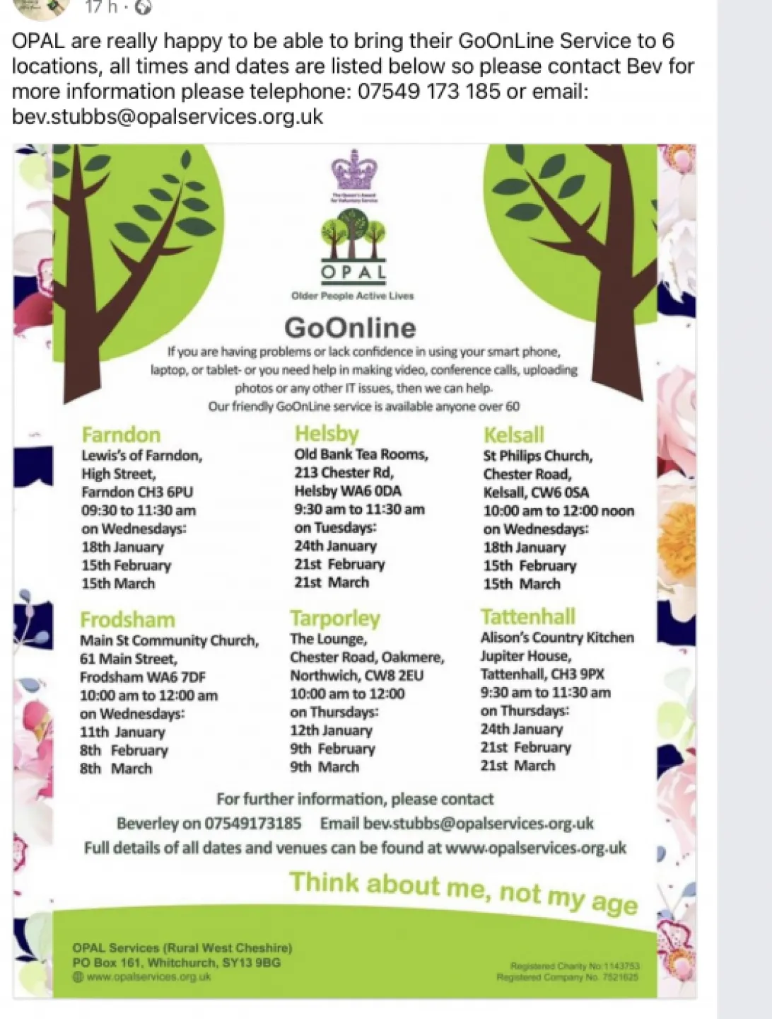 54268FFB-3CD3-4727-B2D7-F447638F2C04