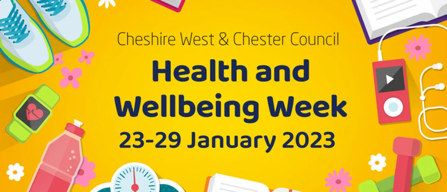 healthwellbeingweek