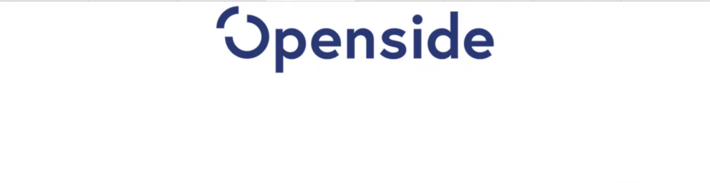 129D0332-E36D-4CE8-80BA-FD6C3D5ABB8D