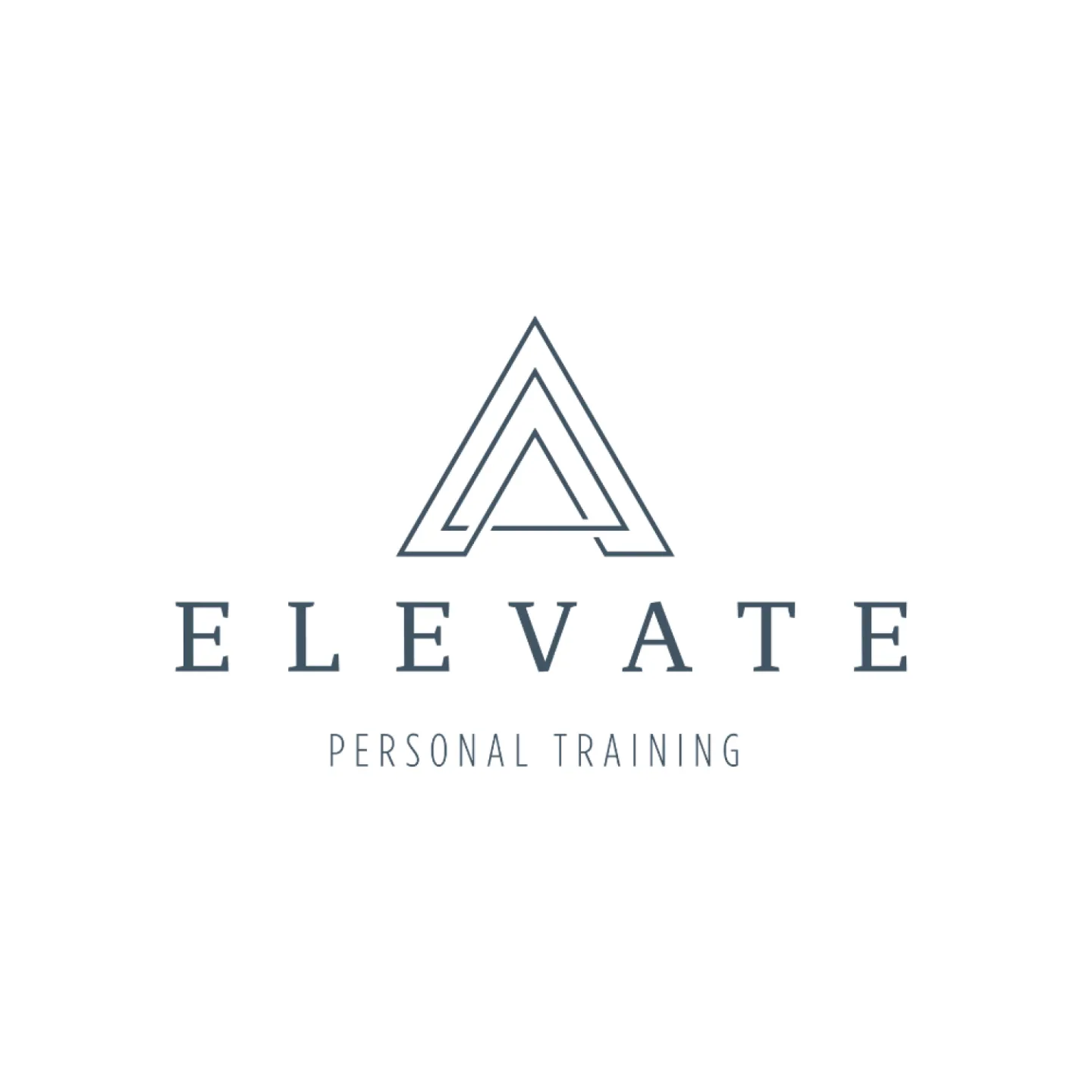 Elevate