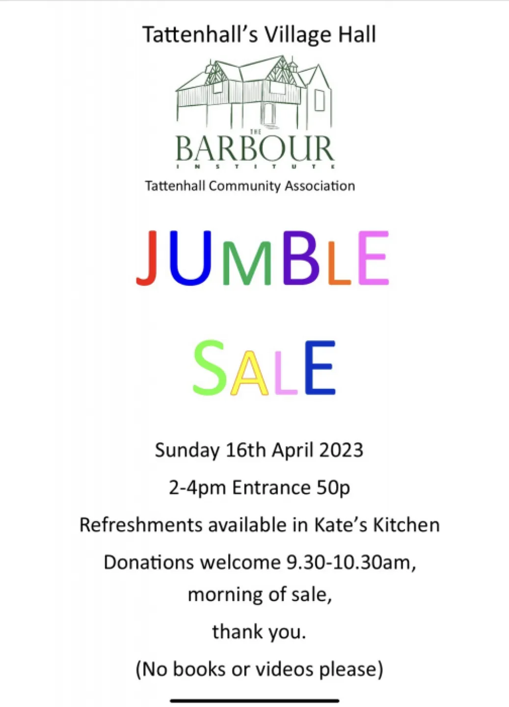 6C9D0A4D-FEB4-4368-B08B-54ECC25B9760