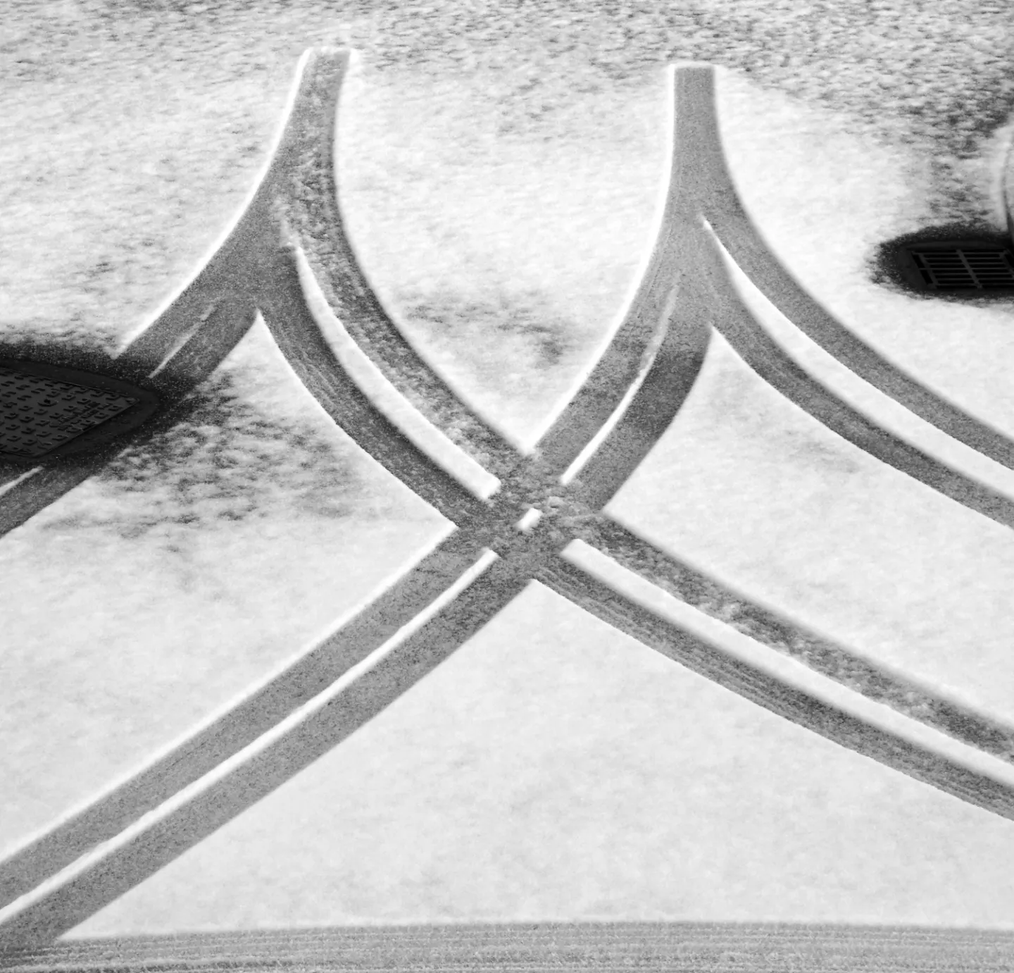 #R Street Art s01831