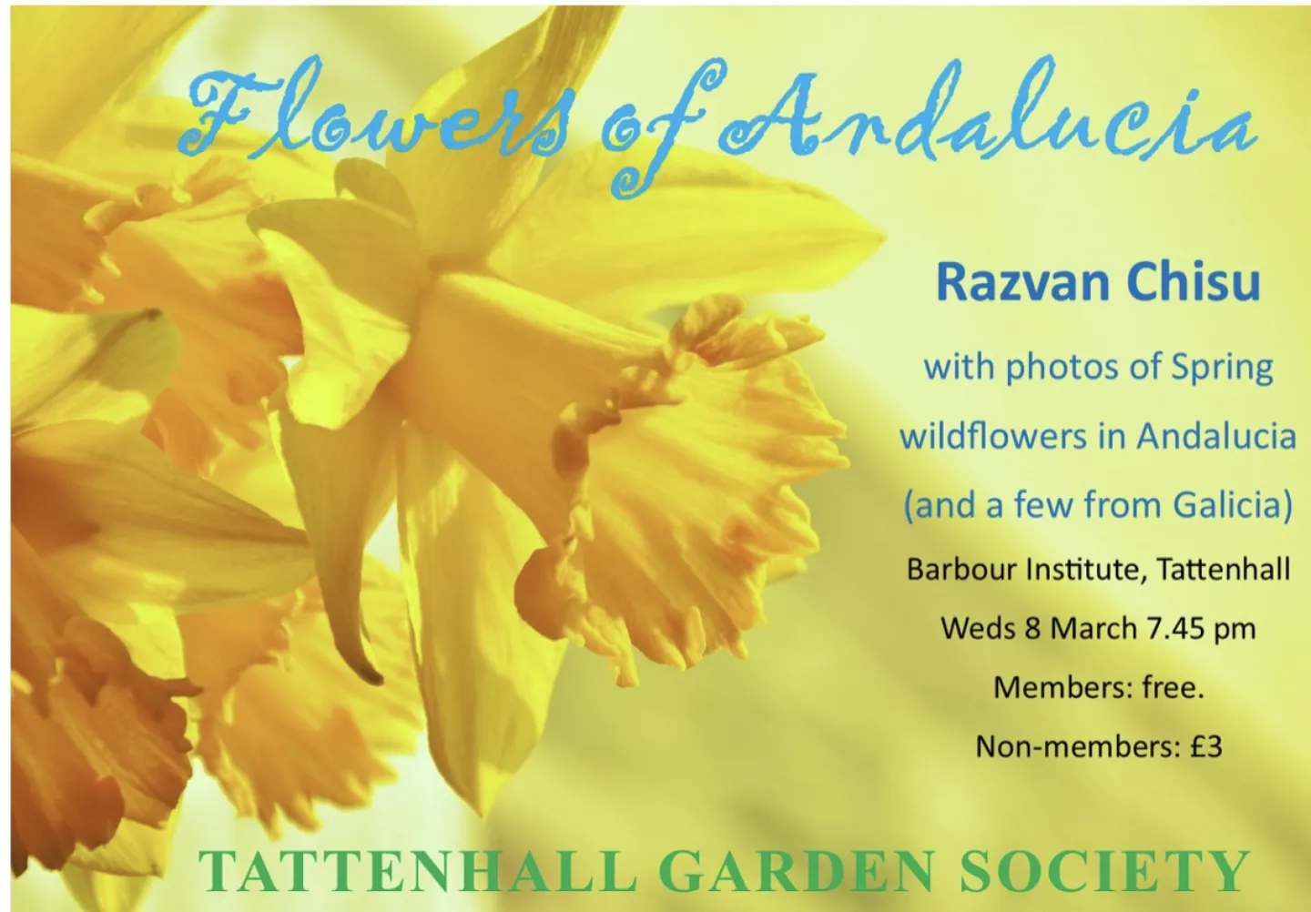 E39CFB9E-FEC1-47BB-ACCC-AA8527B5E1F3