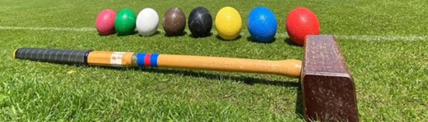 Croquet2023