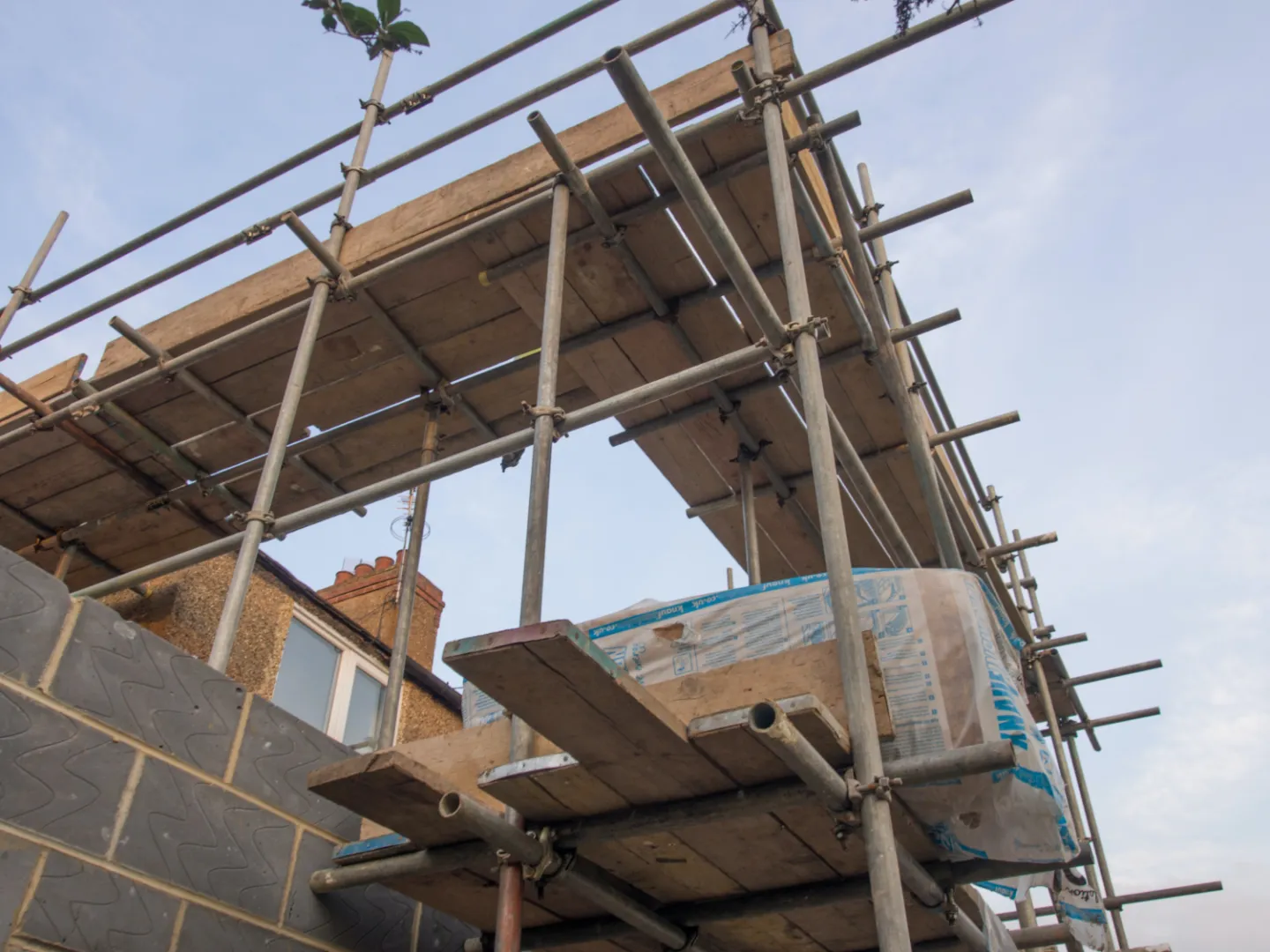 Brett jordan pE9fOOJy5rA unsplash