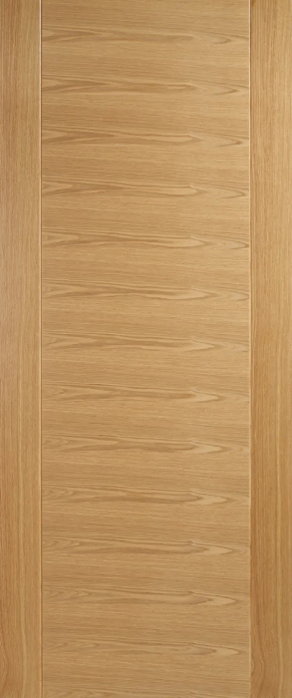 Oak Aragon