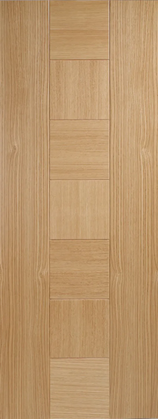 Oak Catalonia