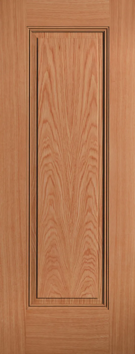 Oak Eindhoven