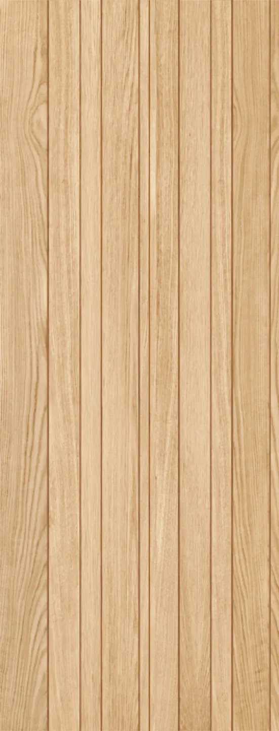 Oak Montreal Pre finished