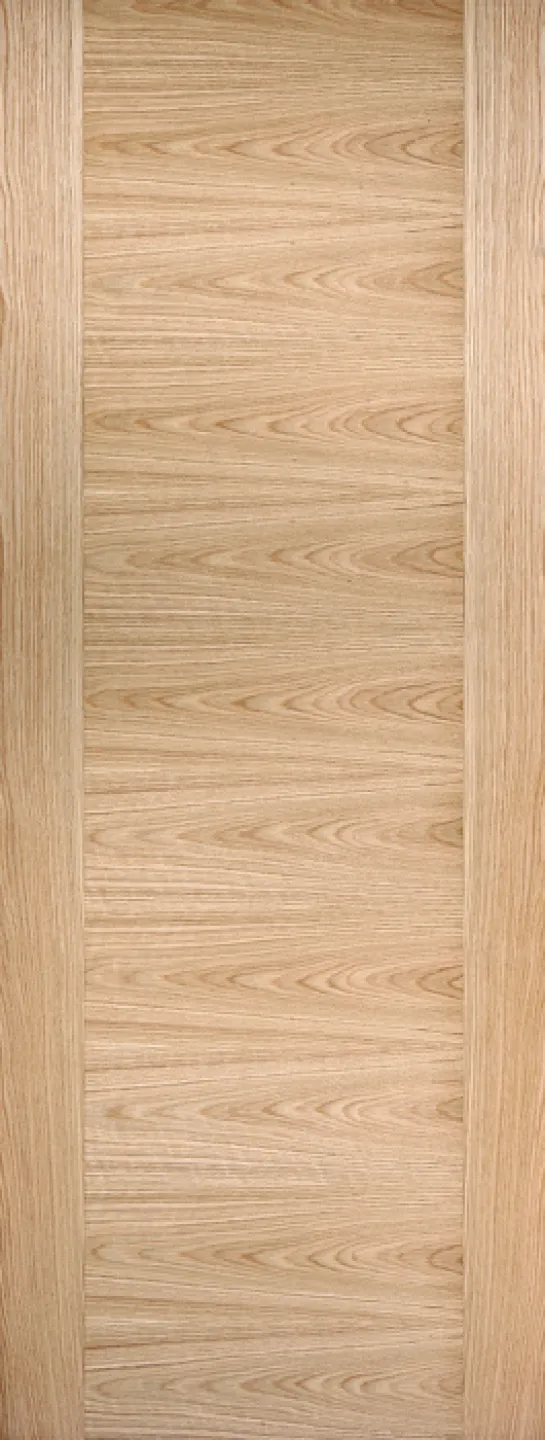 Oak Sofia