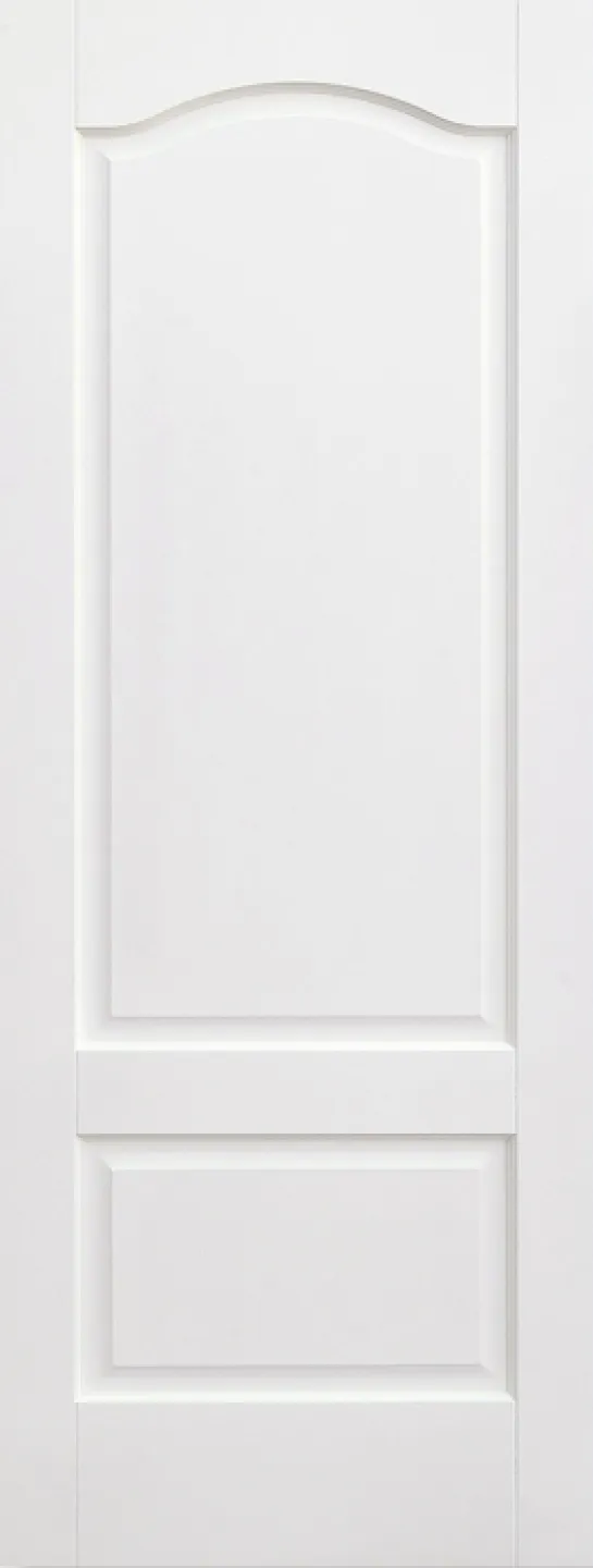 White Kent 2P