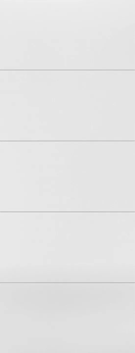 White Primed Santandor