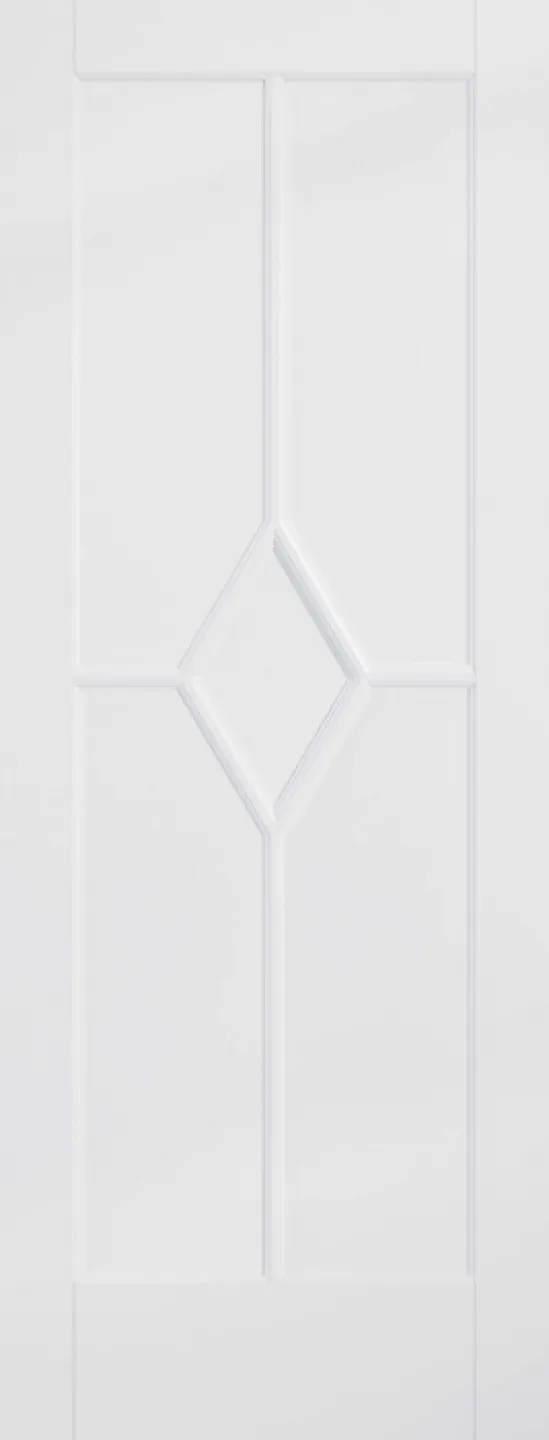 White Reims
