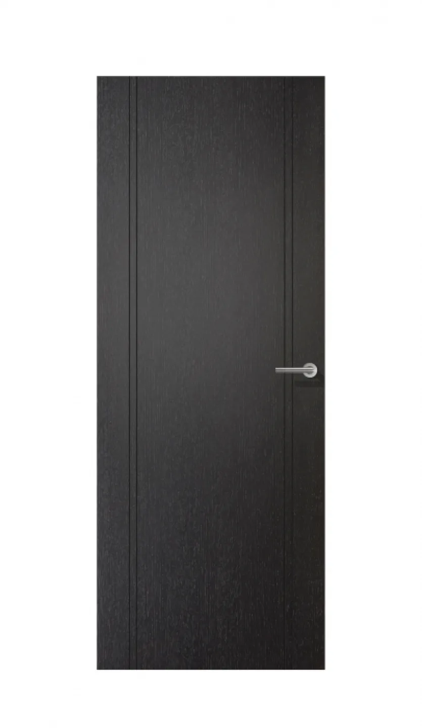 Black Laminate Monaco