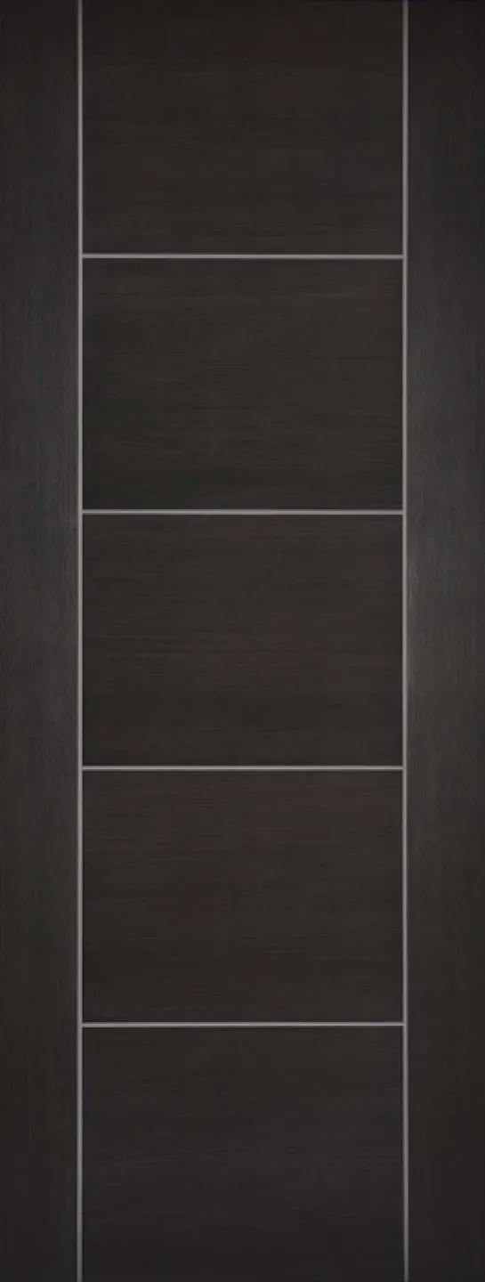 Dark Grey Laminated Vancouver