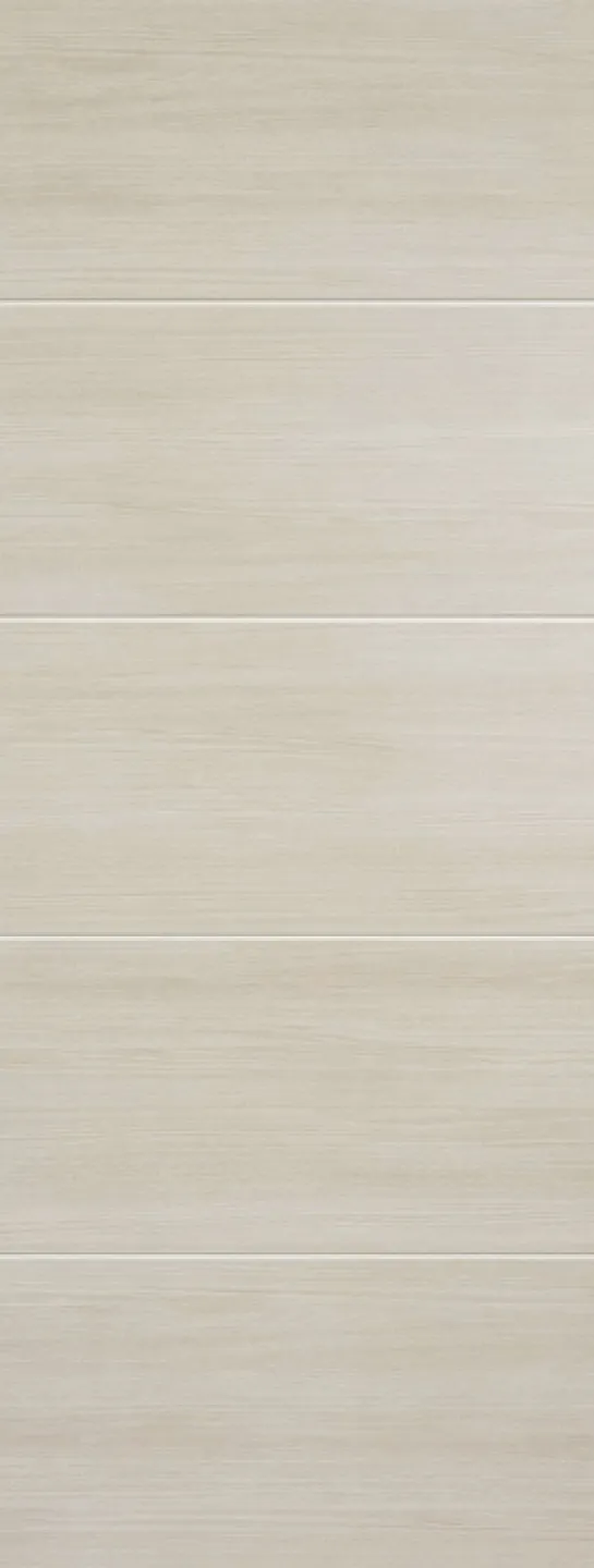 Ivory Laminated Santandor