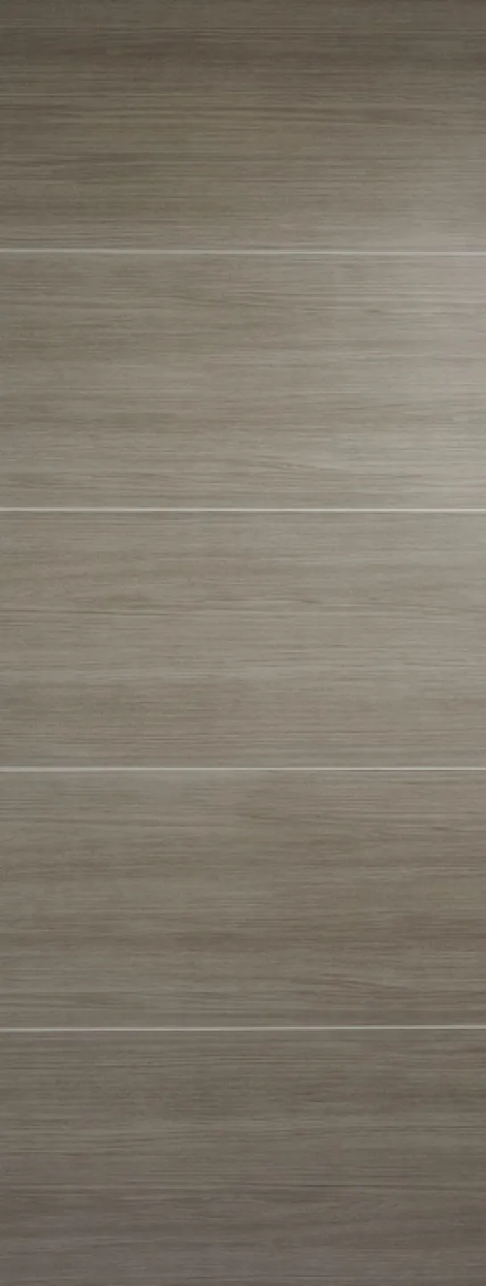 Light Grey Laminated Santandor