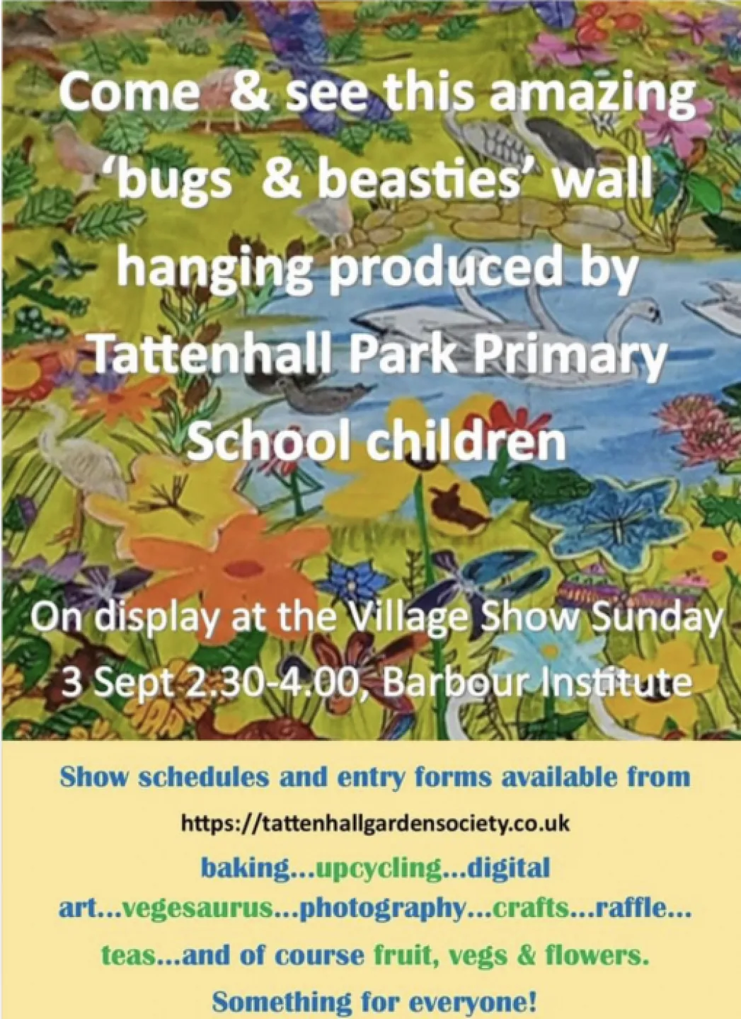 0D980736-594B-4B12-977C-04E072F94073