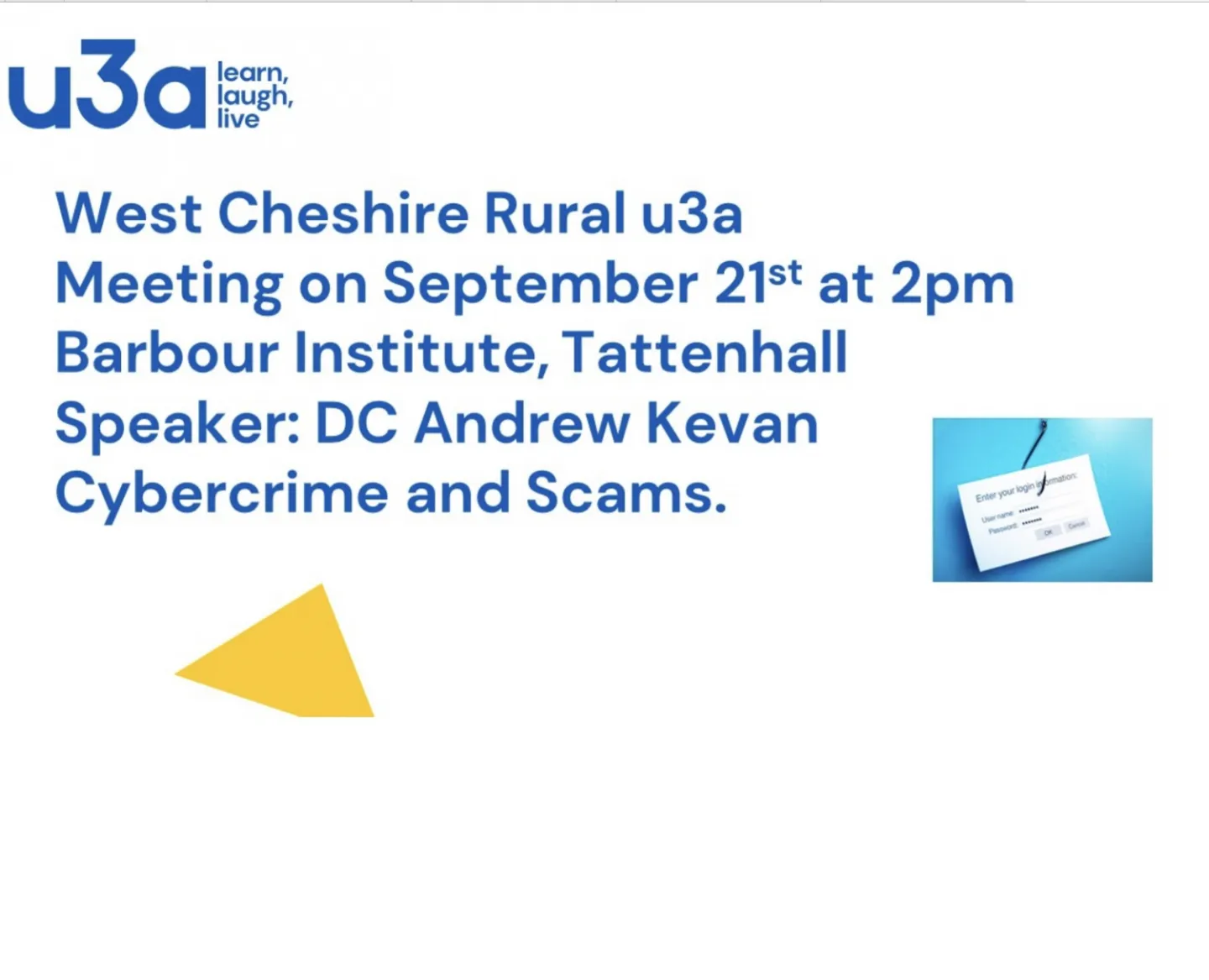 DB4DF0E5-0105-4131-A3D6-B692D2170728